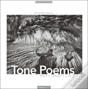 Capa do artigo Tone Poems - Book 1