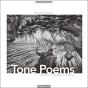 Tone Poems - Book 1 - Preview