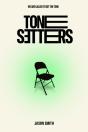 Tone Setters - Preview