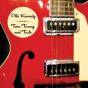 Tone, Twang and Taste - CD - Preview