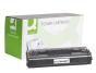 Toner q-connect compativel hp-1100 ep-22 c4092a -2.500pag - Preview