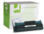 Toner q-connect compativel hp q2612a para laserjet 1010 -2.000pag - Preview