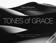 Tones Of Grace