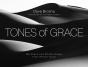 Tones Of Grace - Preview