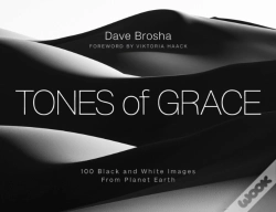 Capa do artigo Tones Of Grace
