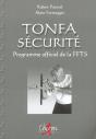 Tonfa Securite - Programme Officiel De La Ffts - Preview