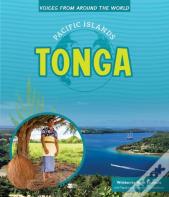 Tonga