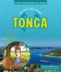 Tonga - Preview