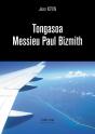 Tongasoa Messieu Paul Bismith - Preview