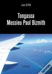 Tongasoa Messieu Paul Bismith