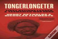 Tongerlongeter