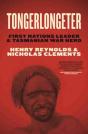 Tongerlongeter - Preview