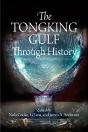 Tongking Gulf Through History - Preview