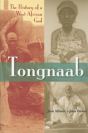 Tongnaab - Preview