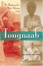 Tongnaab - Preview