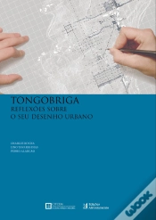 Capa do artigo Tongobriga