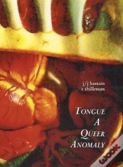 Capa do artigo Tongue A Queer Anomaly