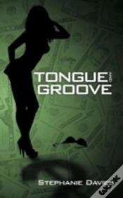 Capa do artigo Tongue And Groove