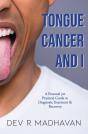 Tongue Cancer And I - Preview