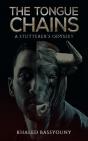 Tongue Chains - Preview