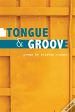 Capa do artigo Tongue & Groove
