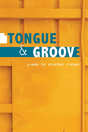 Tongue & Groove - Preview