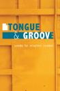 Tongue & Groove - Preview
