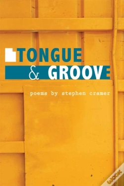 Capa do artigo Tongue & Groove