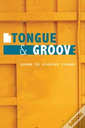 Capa do artigo Tongue & Groove