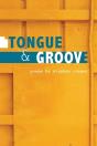 Tongue & Groove - Preview