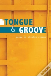 Tongue & Groove