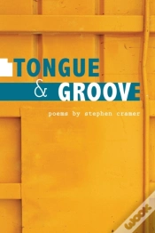 Capa do artigo Tongue & Groove