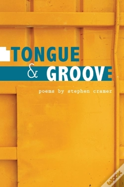 Capa do artigo Tongue & Groove