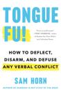 Tongue Fu! - Preview
