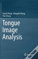 Tongue Image Analysis