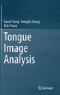 Tongue Image Analysis - Preview