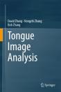 Tongue Image Analysis - Preview