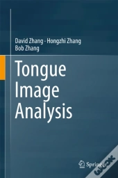 Tongue Image Analysis