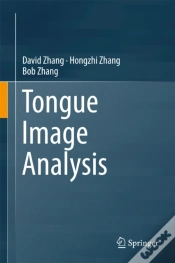 Capa do artigo Tongue Image Analysis