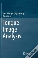 Tongue Image Analysis