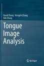 Tongue Image Analysis - Preview