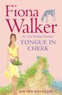 Tongue In Cheek - Preview