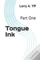 Tongue Ink