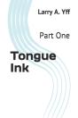 Tongue Ink - Preview