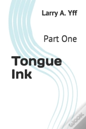Tongue Ink