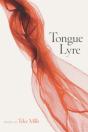 Tongue Lyre - Preview