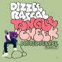 Tongue N'Cheek - Dirtee Deluxe Edition - CD - Preview