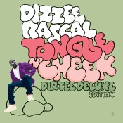 Capa do artigo Tongue N