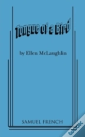 Capa do artigo Tongue Of A Bird