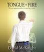 Tongue Of Fire - Preview